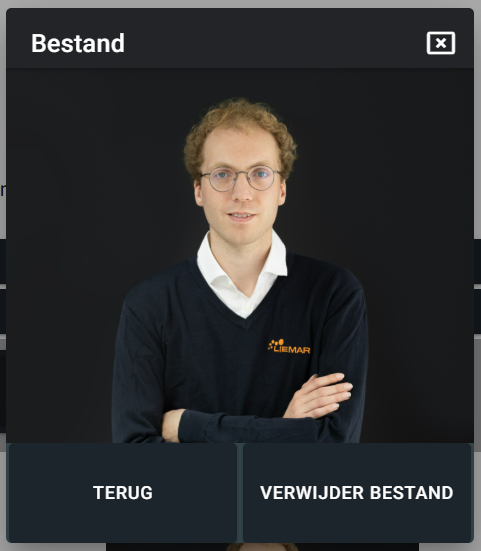 Schermafbeelding 2026-10-08 120451.png